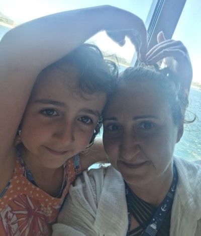neurodivergent childrens therapist in Los Gatos